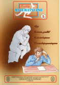 Miniatury matematyczne 05