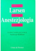 Larsen Anestezjologia