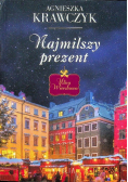 Najmilszy prezent