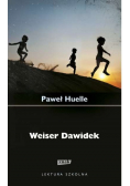 Weiser Dawidek