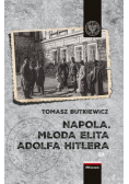 Napola Młoda elita Adolfa Hitlera