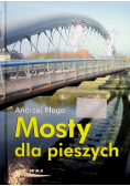 Mosty dla pieszych