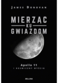 Mierząc ku gwiazdom