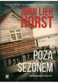 Poza sezonem