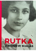 Rutka