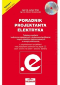 Poradnik projektanta elektryka