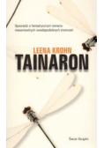 Tainaron