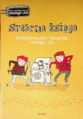 Srebrna księga
