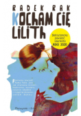 Kocham cię Lilith