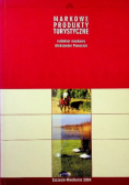 Markowe produkty turystyczne