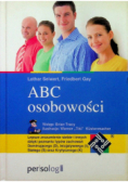 ABC osobowości