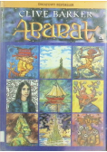 Abarat
