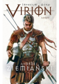 Virion Tom 3 Adept