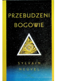 Przebudzeni bogowie