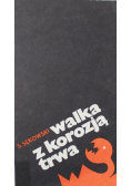 Walka z korozją trwa