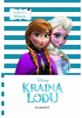 Kraina lodu