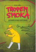 Tropem smoka