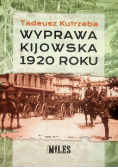 Wyprawa kijowska 1920 roku