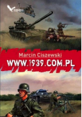 Www 1939 com pl