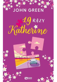19 razy Katherine