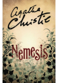 Nemesis