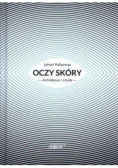 Oczy skóry