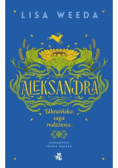Aleksandra