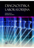 Diagnostyka laboratoryjna