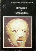 Hipnoza i sugestia