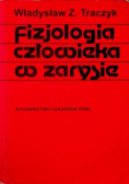 Fizjologia człowieka w zarysie