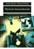 Wywiad dziennikarski