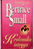 Królewska intryga