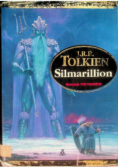 Silmarillion