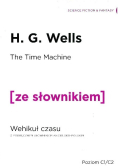 Wehikuł czasu