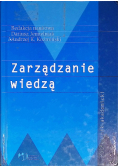 Zarządzanie wiedzą