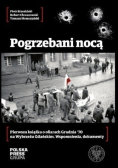 Pogrzebani nocą
