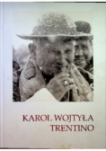 Karol Wojtyła Trentino SPK
