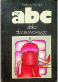 Abc silnika dwusuwowego