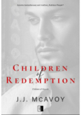 Children of Redemption