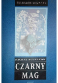 Czarny mag