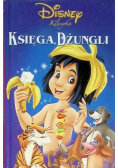 Księga dżungli