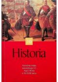 Historia powszechna Tom 8