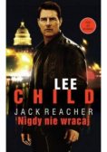 Jack Reacher: Nigdy nie wracaj