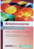 Antykoncepcja