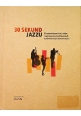 30 sekund Jazzu