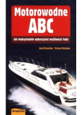 Motorowodne ABC