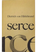 Serce