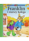 Franklin i starszy kolega