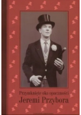 Spaghetti dla samotnego mężczyzny