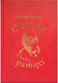 Okruchy pamięci